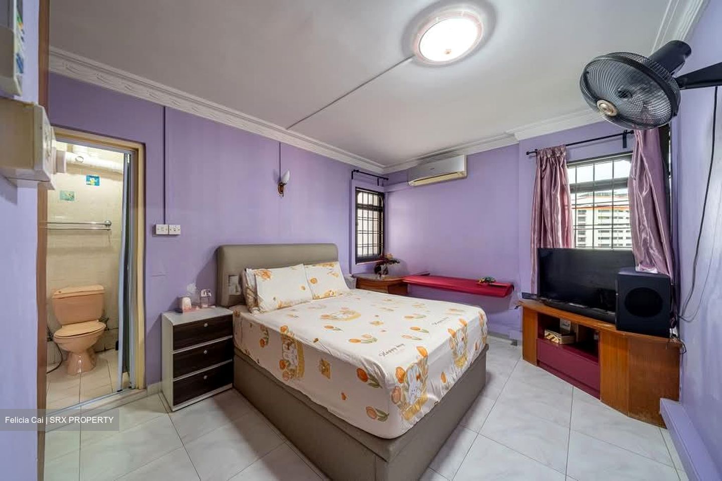 Blk 190B Rivervale Gateway (Sengkang), HDB 5 Rooms #570919731